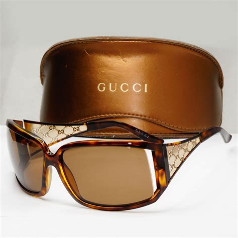 gucci 2006 sunglasses|cheap Gucci sunglasses.